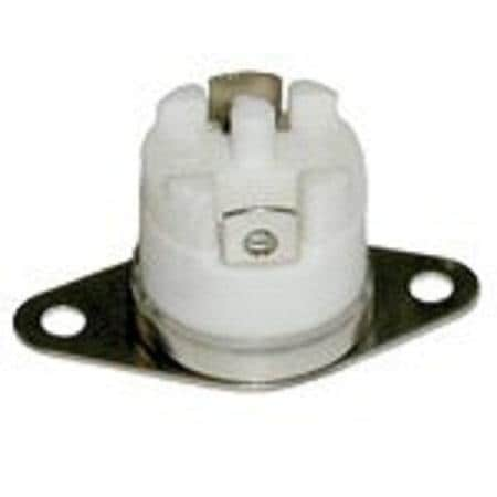 wholesale 3450CM 80020665 Thermostats supplier,manufacturer,distributor